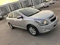 Oq Chevrolet Cobalt, 4 pozitsiya 2021 yil, КПП Avtomat, shahar Jizzax uchun 11 000 у.е. id6751763