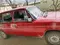 Красный ВАЗ (Lada) 2106 1995 года, КПП Механика, в Самарканд за 2 500 y.e. id3324272