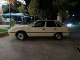 Daewoo Nexia 2004 года, в Ташкент за 4 800 y.e. id6673296, Фото №1
