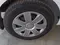 Chevrolet Gentra, 1 pozitsiya Gaz-benzin 2022 yil, КПП Mexanika, shahar Angor tumani uchun ~11 427 у.е. id4976779