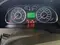 Chevrolet Gentra, 1 pozitsiya Gaz-benzin 2022 yil, КПП Mexanika, shahar Angor tumani uchun ~11 427 у.е. id4976779