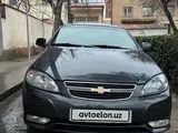 Chevrolet Gentra, 3 pozitsiya 2018 yil, КПП Avtomat, shahar Samarqand uchun 10 700 у.е. id4962120, Fotosurat №1