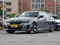 BMW i3 2023 года, в Ташкент за 46 100 y.e. id6435602