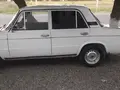 ВАЗ (Lada) 2106 1989 года, КПП Механика, в Самарканд за ~2 040 y.e. id6548842