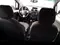 Oq Chevrolet Spark, 3 pozitsiya 2013 yil, КПП Mexanika, shahar Toshkent uchun 6 900 у.е. id4988939