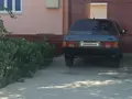 Мокрый асфальт ВАЗ (Lada) Самара (седан 21099) 1992 года, КПП Механика, в Джизак за ~2 060 y.e. id5225347