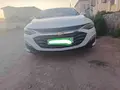 Chevrolet Malibu 2 2018 года, в Навои за 21 000 y.e. id6445851