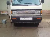 Daewoo Damas 2004 yil, shahar Namangan uchun 2 500 у.е. id6349667, Fotosurat №1