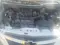 Chevrolet Spark, 2 pozitsiya 2011 yil, КПП Mexanika, shahar Buxoro uchun 5 500 у.е. id5109169