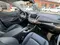 Chevrolet Malibu 2 2022 года, в Наманган за 25 500 y.e. id4939764