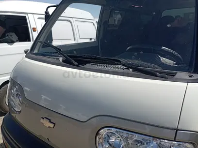 Chevrolet Damas 2020 года, в Бухара за 6 500 y.e. id5109812