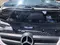 Mercedes-Benz 2008 года, в Самарканд за 25 000 y.e. id5151699