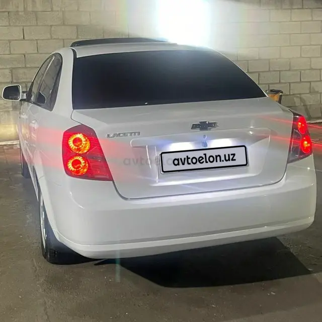Купить Chevrolet Gentra 2019 в Андижане - №6376671: цена 10000y.e ...