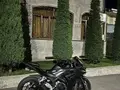 Yamaha 2016 года, в Ташкент за 2 480 y.e. id6326103