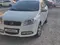 Белый Chevrolet Nexia 3, 2 позиция 2018 года, КПП Механика, в Ташкент за 8 000 y.e. id5175758