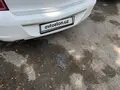 Chevrolet Cobalt, 4 позиция 2015 года, КПП Автомат, в Ташкент за 9 200 y.e. id5208507