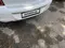 Chevrolet Cobalt, 4 pozitsiya 2015 yil, КПП Avtomat, shahar Toshkent uchun 9 200 у.е. id5208507