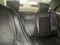Chevrolet Cobalt, 2 позиция 2021 года, КПП Механика, в Андижан за 10 000 y.e. id5195802