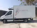 Mercedes-Benz 2010 года, в Наманган за 25 000 y.e. id6612986