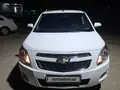 Chevrolet Cobalt, 4 позиция 2022 года, КПП Автомат, в Ташкент за 11 200 y.e. id6739028