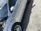 Chevrolet Gentra, 1 pozitsiya Gaz-benzin 2015 yil, КПП Mexanika, shahar Samarqand uchun 9 200 у.е. id4875428
