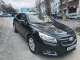 Chevrolet Malibu, 1 позиция 2013 года, КПП Механика, в Ташкент за 10 000 y.e. id5184894, Фото №1