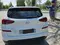 Белый Hyundai Tucson 2020 года, КПП Автомат, в Ташкент за 25 500 y.e. id4987158