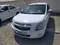 Белый Chevrolet Cobalt, 4 евро позиция 2023 года, КПП Автомат, в Коканд за 13 200 y.e. id4994844