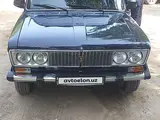 ВАЗ (Lada) 2106 1982 года, КПП Механика, в Наманган за 2 000 y.e. id5221177
