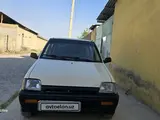 Daewoo Tico 2002 года, в Китабский район за 2 000 y.e. id6466199, Фото №1
