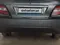 Mokriy asfalt Chevrolet Nexia 2, 4 pozitsiya DOHC 2014 yil, КПП Mexanika, shahar Namangan uchun 5 700 у.е. id5155770