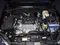 Chevrolet Gentra, 3 позиция 2023 года, КПП Автомат, в Самарканд за 14 500 y.e. id5126981