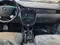 Chevrolet Gentra, 1 pozitsiya Gaz-benzin 2023 yil, КПП Mexanika, shahar Samarqand uchun 12 200 у.е. id5112911