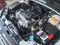 Chevrolet Gentra, 1 позиция Газ-бензин 2023 года, КПП Механика, в Самарканд за 12 200 y.e. id5112911