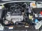 Chevrolet Gentra, 1 позиция Газ-бензин 2023 года, КПП Механика, в Самарканд за 12 200 y.e. id5112911