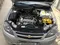 Chevrolet Gentra, 2 pozitsiya 2015 yil, КПП Mexanika, shahar Urganch uchun 8 500 у.е. id5215766