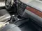 Chevrolet Gentra, 2 pozitsiya 2015 yil, КПП Mexanika, shahar Urganch uchun 8 500 у.е. id5215766