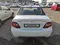 Белый Chevrolet Nexia 2, 2 позиция SOHC 2014 года, КПП Механика, в Ташкент за 6 200 y.e. id5176982