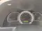 Oq Chevrolet Nexia 2, 2 pozitsiya SOHC 2014 yil, КПП Mexanika, shahar Toshkent uchun 6 200 у.е. id5176982