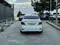 Hyundai Accent 2012 года, КПП Механика, в Наманган за 11 500 y.e. id5183106