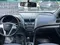 Hyundai Accent 2012 yil, КПП Mexanika, shahar Namangan uchun 11 500 у.е. id5183106