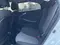 Hyundai Accent 2012 yil, КПП Mexanika, shahar Namangan uchun 11 500 у.е. id5183106