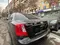 Черный Chevrolet Lacetti, 3 позиция 2023 года, КПП Автомат, в Ташкент за ~13 441 y.e. id2584176