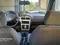 Chevrolet Nexia 2, 3 позиция DOHC 2015 года, КПП Механика, в Навои за ~6 841 y.e. id5222997