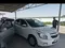 Chevrolet Cobalt, 4 позиция 2023 года, КПП Автомат, в Музрабадский район за ~11 924 y.e. id5192579