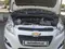 Chevrolet Spark, 4 позиция 2021 года, КПП Механика, в Ташкент за 9 500 y.e. id5195114