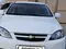 Белый Chevrolet Gentra, 3 позиция 2021 года, КПП Автомат, в Ташкент за 13 000 y.e. id5222061