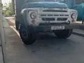 ЗиЛ 1978 года, в Самарканд за 7 000 y.e. id6483996