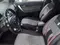Белый Chevrolet Nexia 3, 4 позиция 2020 года, КПП Автомат, в Карши за 10 000 y.e. id5213026