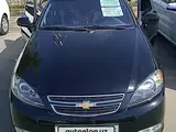 Chevrolet Gentra, 3 позиция 2019 года, КПП Автомат, в Ташкент за 11 700 y.e. id5197234, Фото №1